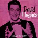 Hughes David - Serenade: The Best Of