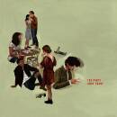 Shauf Andy - The Party