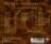 Venturini Matteo - Complete Organ Music