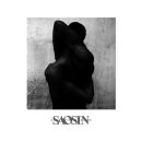 Saosin - Along The Shadow