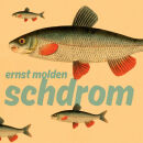 Molden Ernst - Schdrom