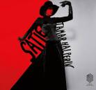 Halperin Tamar - SATIE