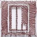 Letlive - If I´m The Devil...