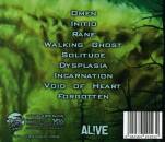 Virocracy - Irradiation