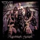 Txl - Lautstark Autark