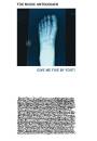 Give Me Five By Foot! (Diverse)