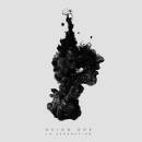 Avion Roe - In Seperation