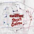 Game, The - STREETS OF COMPTON