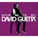 Guetta David - Nothing But The Beat (Deluxe Edition)