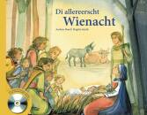 Bond Andrew - DI ALLEREERSCHT WIENACHT