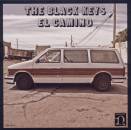 Black Keys, The - El Camino