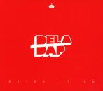 Deladap - Bring It On