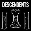 Descendents - Hypercaffium Spazzinate Deluxe
