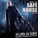 Mord In Serie 22