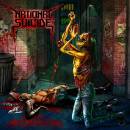 National Suicide - Anotheround