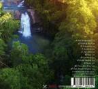 Be Ignacio - Tropical Soul