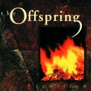 Offspring, The - Ignition: Remastered