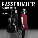 GASSENHAUER (Diverse / )