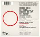 Röhn Daniel - THE KREISLER STORY