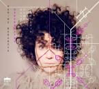 HYPERSUITES (Diverse / )