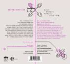 HYPERSUITES (Diverse / )