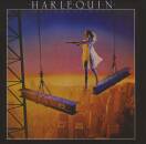 Harlequin - One False Move (LIM. COLLECTORS EDITION)