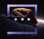 Too Close To Touch - Haven´t Been Myself