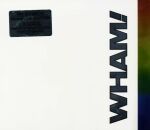 Wham! - Final, The