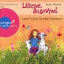 Liliane Susewind - Dalmatiner (Diverse Interpreten)