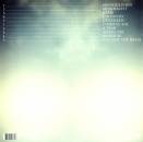 Helbig Sven - I EAT THE SUN AND DRINK THE RAIN