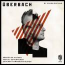Knauer Sebastian - ueBERBACH