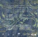 Concerto Köln - FOUR SEASONS