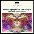 SYMPHONIE FANTASTIQUE (Diverse / )