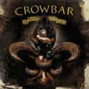 Crowbar - Serpent Only Lies, The