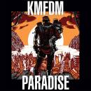 Kmfdm - Paradise