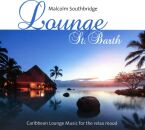 Malcolm Southbridge - Lounge St. Barth