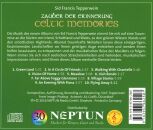 Sid Francis Tepperwein - Zauber Der Erinnerung / Celtic Memories
