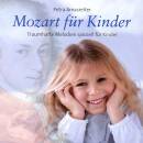 Patra Amasreiter - Mozart Fuer Kinder