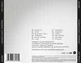 Perri Christina - Lovestrong