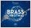 German Brass - BRASS CHRISTMAS