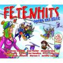 FETENHITS APRES SKI 2012 (Diverse Interpreten)