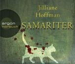 Hörbuch - Samariter
