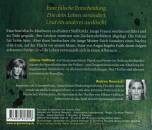 Babuba Und Die Mondlinge (Diverse)