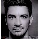 Pfeffer David - I Mind