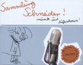 Schneider Helge - Sammlung Schneider - Musik &...