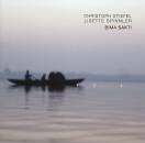 Stiefel Christoph / Spinnler Lisette - Bima Sakti