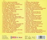 Radio Superoldie Vol.2 (Diverse Interpreten)