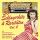 Radio Superoldie Vol.2 (Diverse Interpreten)