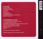 Doors, The - L.a.woman