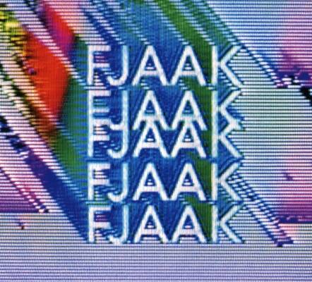 Fjaak - Fjaak